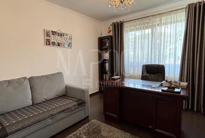 Casa 5 camere de vanzare in Terra, Floresti - 10