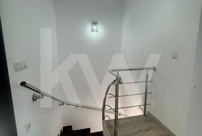 Casa tip duplex - 4 camere - cu gradina si loc de gratar - Selimbar Casa tip duplex - 4 camere - cu gradina si loc de gratar - Selimbar - 9