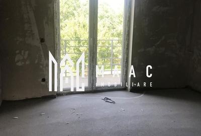 Casă cu 4 camere cu Canalizare în Șura Mică - 10