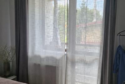 Dr. Taberei-Prelungirea Ghencea-Apartament 2 camere 55mp, centrală, Pet Friendly Dr. Taberei-Prelungirea Ghencea-Apartament 2 camere 55mp, centrală, Pet Friendly - 6