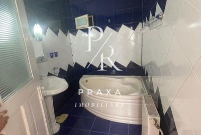 Spațiu comercial, de 60 mp, în Florești - 7