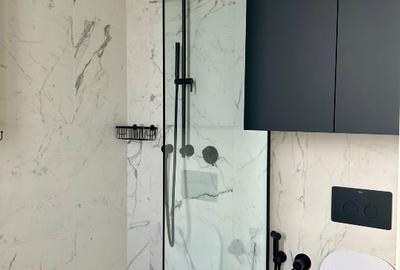 Casa 6 camere Amber Tunari - 14