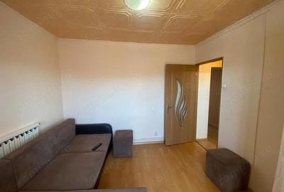 Apartament cu 2 camere de vanzare - 2