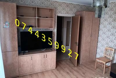 De vanzare apartament cu 2 camere in Titan, Bucuresti - 3