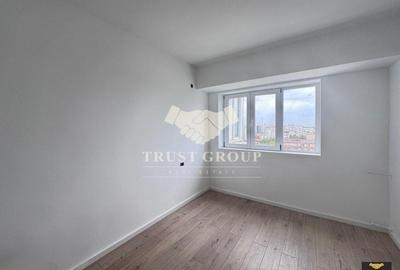 Apartament 3 Camere Titulescu  | renovat - 9