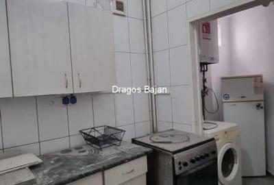 3 camere // Kogalniceanu // Vedere Libera - 4