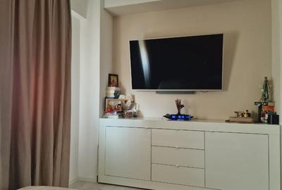 Apartament 3 camere Militari Residence - 16