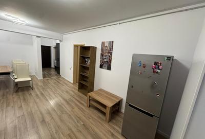 Vanzare | 2 camere | bloc nou | Pacii | Rotar Park Residence - 5