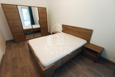Apartament  2 camere, zona Giroc, Centrala Proprie - 4