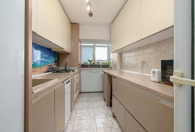Singurul apartament de vanzare de acest tip - in Piata Alba Iulia - 7