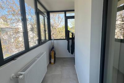 Apartament 3 camere Zona Penny  - 1 Decembrie - 78 mp - 3