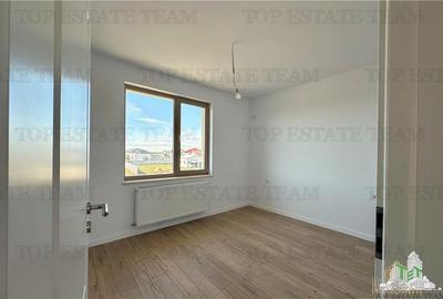 Casă individuală cu 5 camere cu Canalizare în Dragomirești-Vale - 3