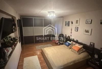 Metrou Iancului - vila 7 camere- constructie noua 2009 - zona case - 10