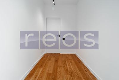 Casă individuală cu 5 camere cu Canalizare în Corbeanca - 83