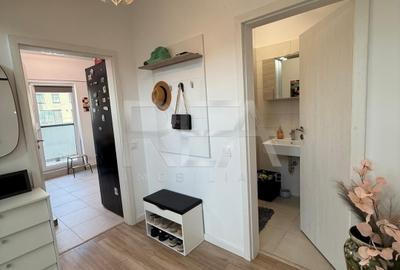 Duplex 2 camere/ GranVia - 9