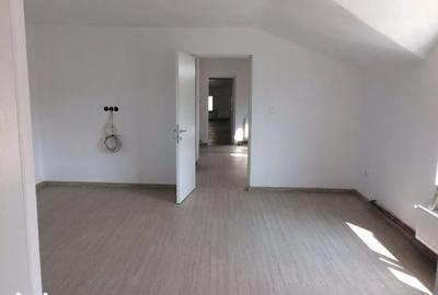 Inchiriere casa integral sau partial (parter, etaj), Calea Aradului - 5