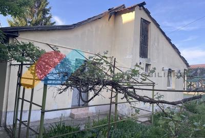 Casă individuală cu 3 camere cu Canalizare în Bulgaria - 2