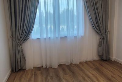 Apartament cu 2 camere decomandat în Central - 3