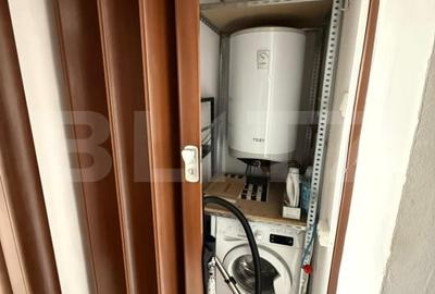 Apartament 2 camere fara RS, Cismigiu, Sala Palatului - 6