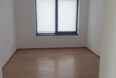 Casă cu 4 camere în Mănăștur - 4