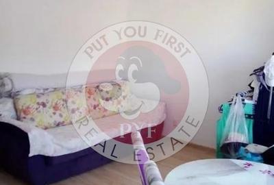 Cartier Solar | Garsoniera | 38mp | Semidecomandata | B12685 - 6