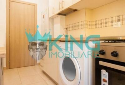 Apartament cu 2 camere semidecomandat în Sebastian - 7