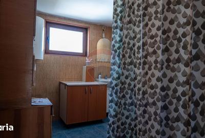 Spațiu comercial, de 150 mp, în Corbii Mari - 11