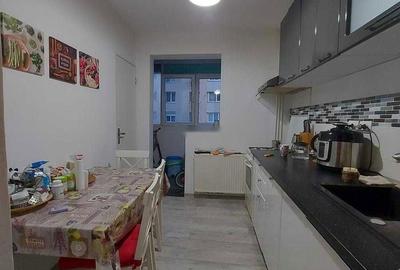 Apartament cu 2 camere decomandat în Iancului - 3