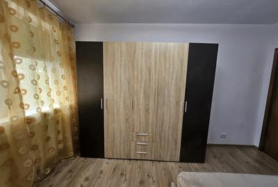 Apartament cu 2 camere decomandat în Alexandru Obregia - 4