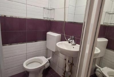 Garsonieră semidecomandată în Central - 4