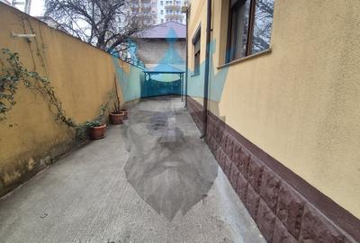 Apartament 2 Camere Vitan Bucuresti - 21