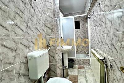 Apartament ultracentral | 3 cam | 90 mp | ID:1522 - 10