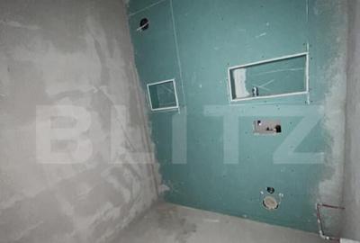 Apartament 2 camere bloc nou, etaj 1, aproape de Kauflan - 6