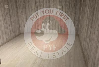 Apartament cu 2 camere în Șerban Vodă - 4