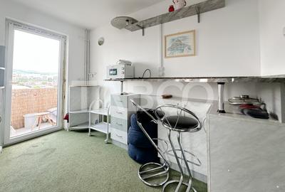 Apartament cu 2 camere decomandat, mobilat în Grigorescu - 4