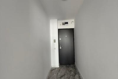 Apartament cu 2 camere circular în Drumul Taberei - 7