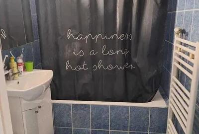 Comision 0% Apartament 2 Camere Lujerului | Centrala | AC | Balcon | - 2