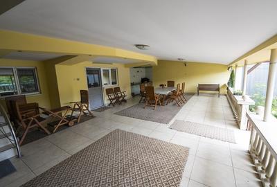 Casa versatila D+P+1+M pentru clinica, birouri sau afterschool-zona centrala - 10
