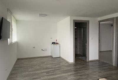 Casă cu 3 camere în Vadu - 4