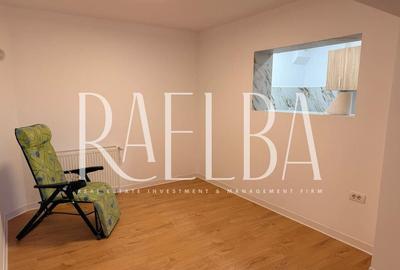 | Apartament 2 camere | Renovat Complet cu pivnita | - 9