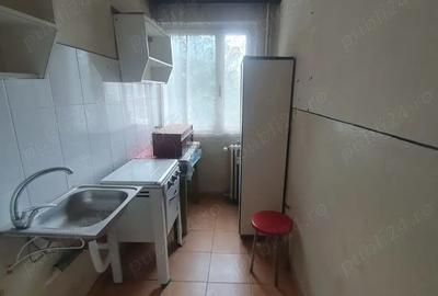 Apartament cu 2 camere de vanzare zona Vlaicu, Lebada - 5
