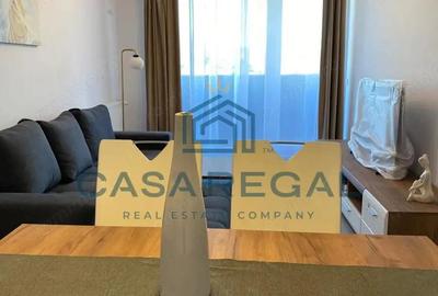 Apartament 2 camere Prima Universitatii - 4