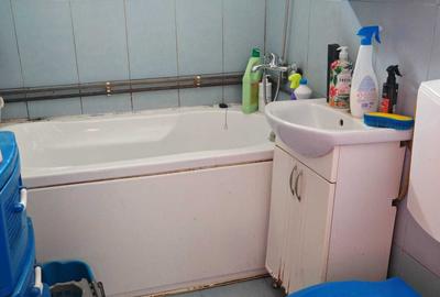 Apartament cu 2 camere decomandat în Central - 6