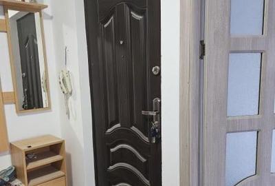 Apartament 2 camere decomandate zona Far Constanta - 6