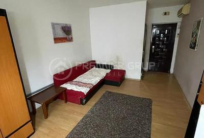 Garsonieră în Alexandru cel Bun - 3