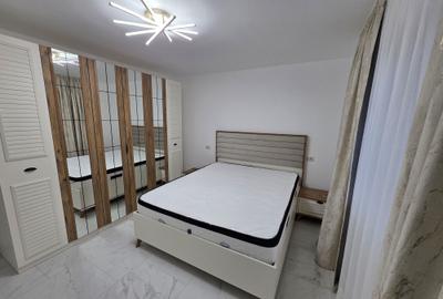 Casă cu 3 camere în Șcheia - 2