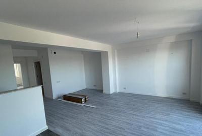 Apartament 2 camere Tomis Nord - Euromaterna, Constan?a - 4