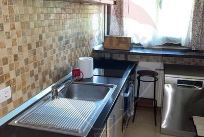 Apartament 3 camere Saturn - 6