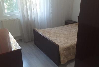 Apartament 2 camere de vanzare Gorjului - 3