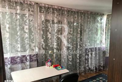 Casă cu 5 camere cu Teren 500 Mp în Oncea - 13